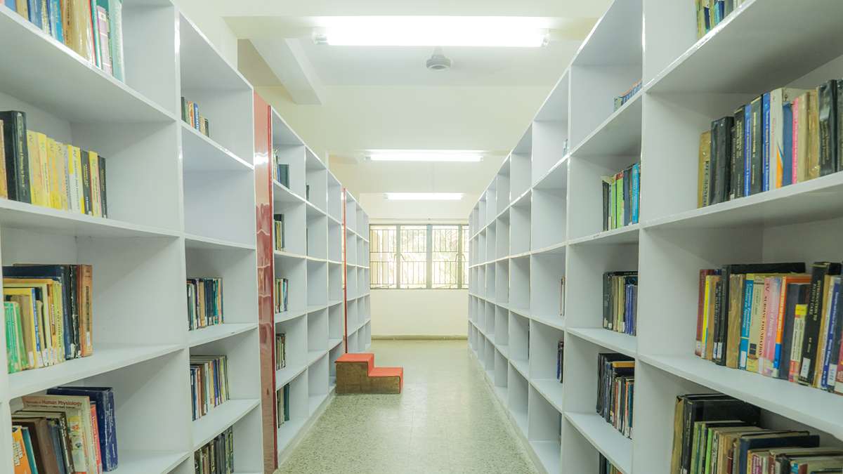 Library5